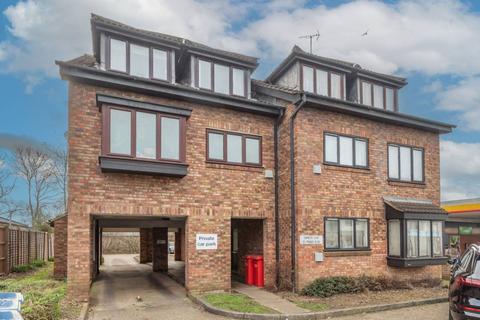 Pinner Road, West Harrow, Harrow, HA1