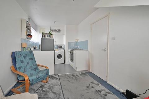 1 bedroom flat for sale, Pinner Road, West Harrow, Harrow, HA1