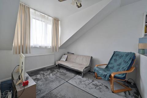 1 bedroom flat for sale, Pinner Road, West Harrow, Harrow, HA1