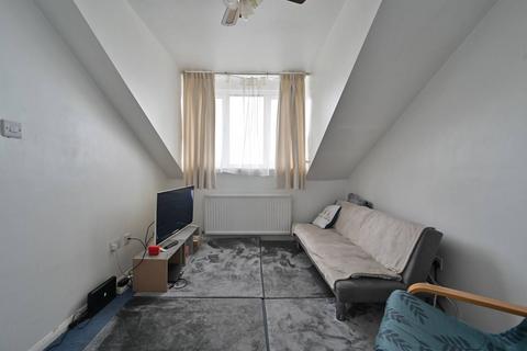 1 bedroom flat for sale, Pinner Road, West Harrow, Harrow, HA1