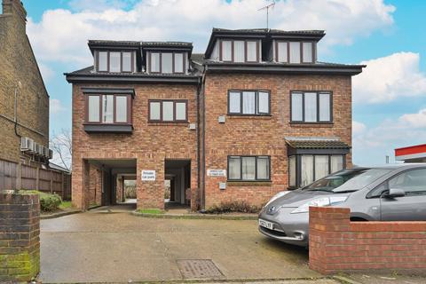 Pinner Road, West Harrow, Harrow, HA1