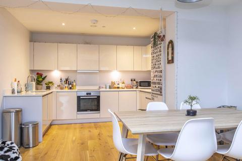 2 bedroom flat for sale, Bristol BS1