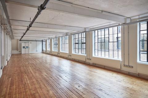 Office to rent, De Beauvoir Block, 92-96 De Beauvoir Road, London, N1 4EN