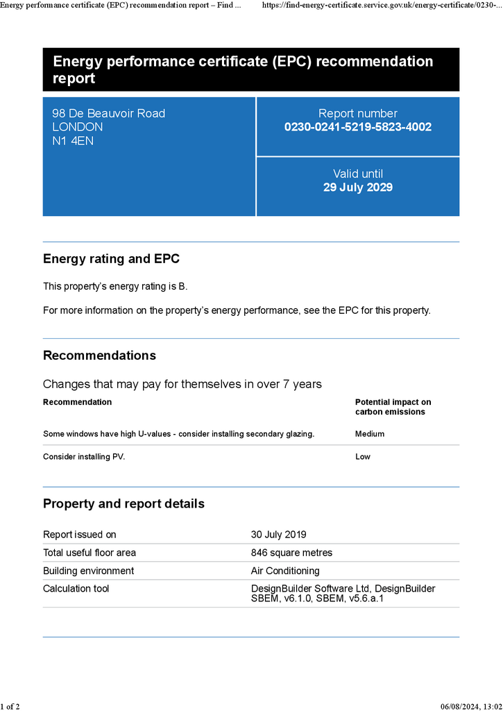 EPC