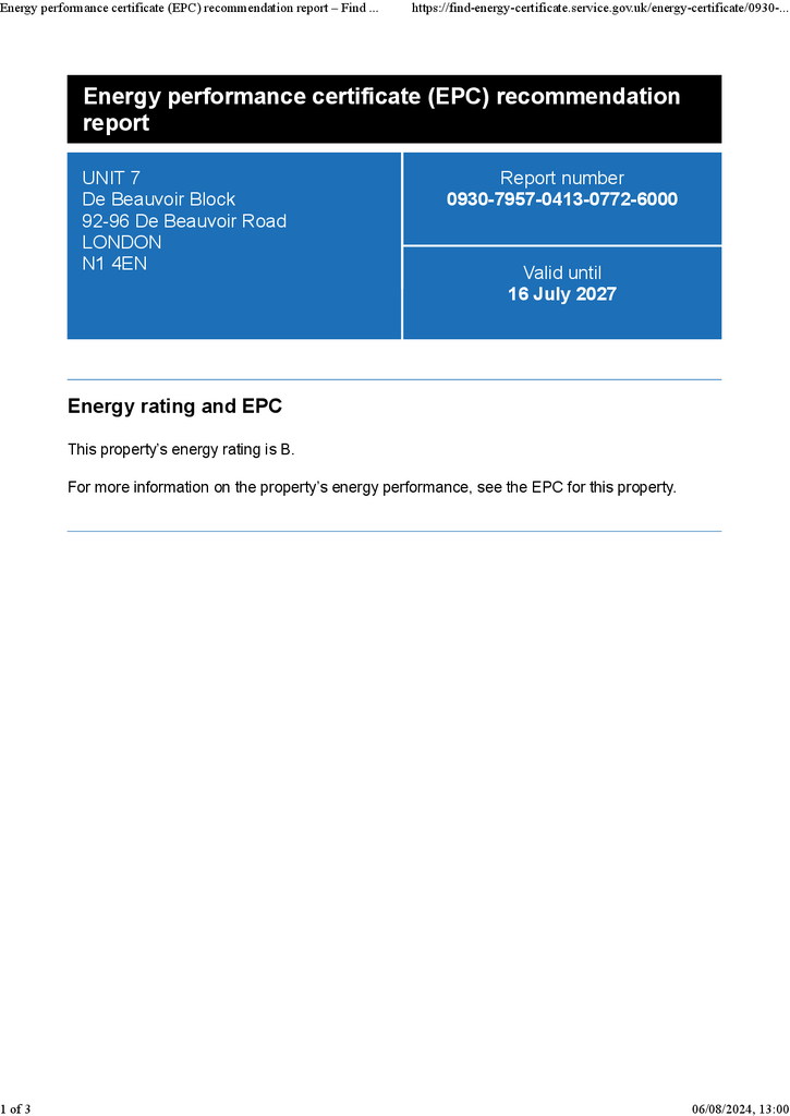EPC