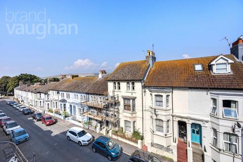 3 bedroom terraced house for sale, Meeching Road, Newhaven, East Sussex, BN9