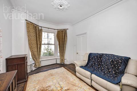 3 bedroom terraced house for sale, Meeching Road, Newhaven, East Sussex, BN9