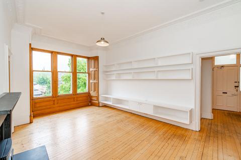 3 bedroom flat for sale, 14/6 Eyre Crescent, New Town, Edinburgh, EH3 5ET