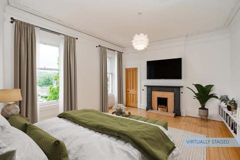 14/6 Eyre Crescent, Edinburgh, EH3 5ET