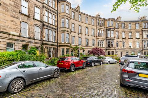 3 bedroom flat for sale, 14/6 Eyre Crescent, New Town, Edinburgh, EH3 5ET