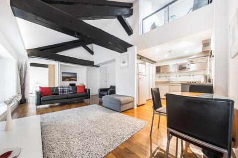 2 bedroom flat for sale, The Highway, Wapping