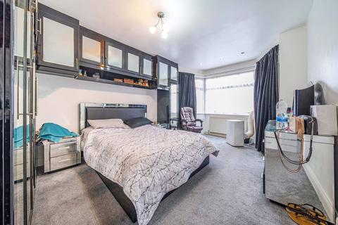 51 Corringham Road, Wembley, HA9 9PX