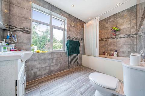 51 Corringham Road, Wembley, HA9 9PX