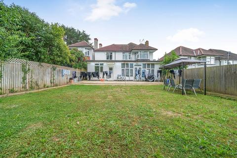 51 Corringham Road, Wembley, HA9 9PX