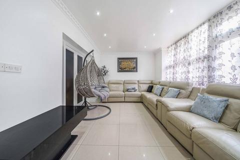 51 Corringham Road, Wembley, HA9 9PX