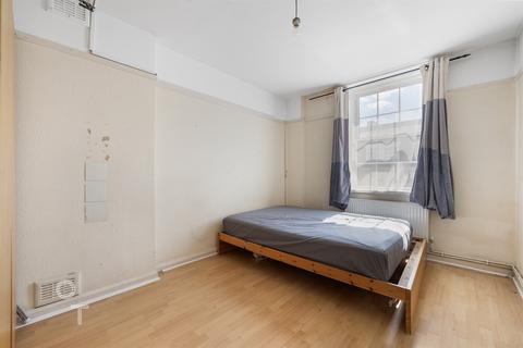 2 bedroom flat for sale, Prince Of Wales Road, Kentish Town, NW5