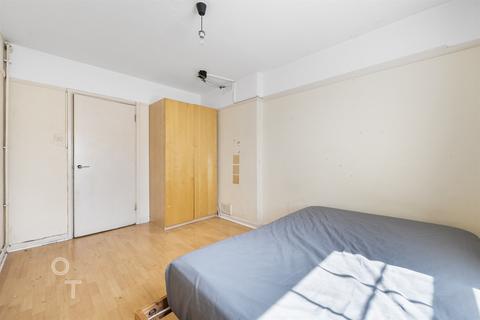 2 bedroom flat for sale, Prince Of Wales Road, Kentish Town, NW5