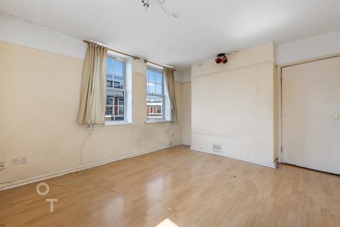 2 bedroom flat for sale, Prince Of Wales Road, Kentish Town, NW5