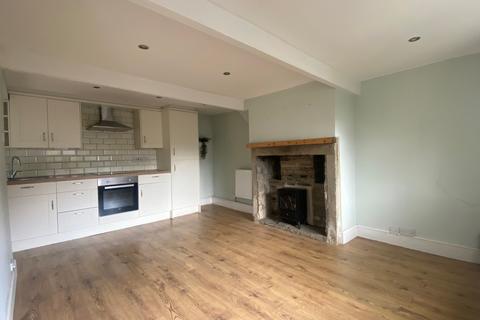 9 Binks Fold, Wyke, Bradford, BD12 9EX