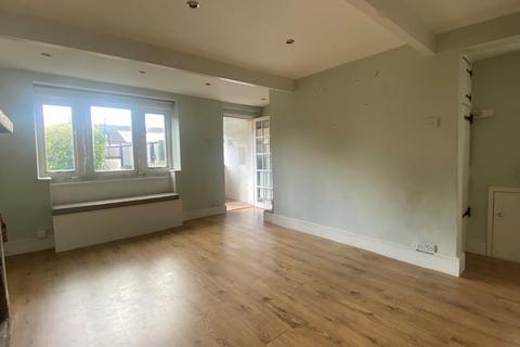 9 Binks Fold, Wyke, Bradford, BD12 9EX