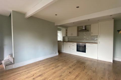 9 Binks Fold, Wyke, Bradford, BD12 9EX