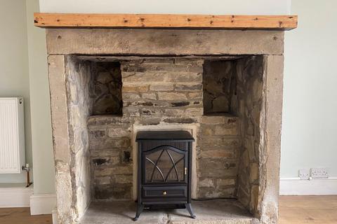 9 Binks Fold, Wyke, Bradford, BD12 9EX