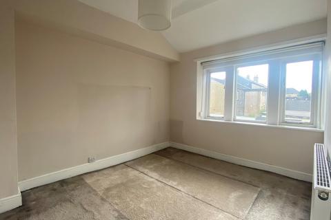 9 Binks Fold, Wyke, Bradford, BD12 9EX