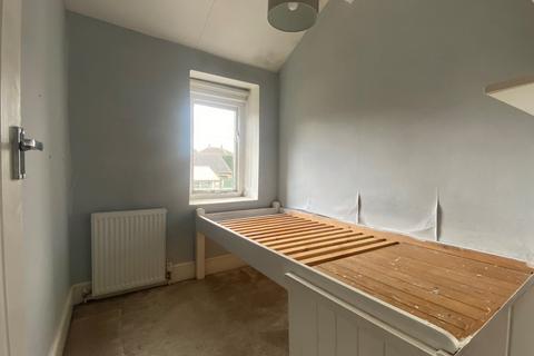 9 Binks Fold, Wyke, Bradford, BD12 9EX