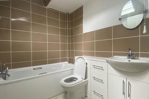 9 Binks Fold, Wyke, Bradford, BD12 9EX