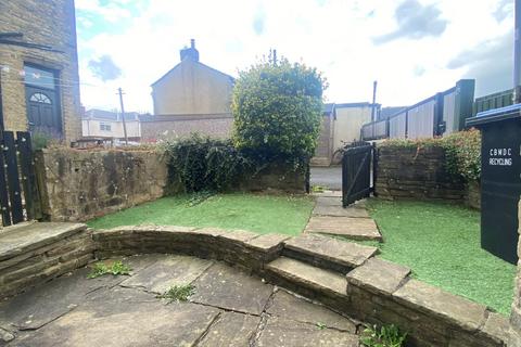 9 Binks Fold, Wyke, Bradford, BD12 9EX