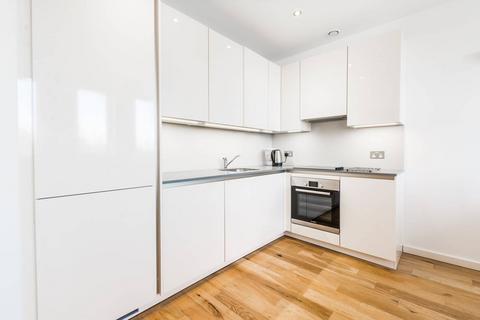 1 bedroom flat to rent, Canning Road, Stratford, London, E15