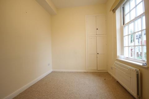 1 bedroom in a house share to rent, Prospect Place, Worcester, WR5 2AD