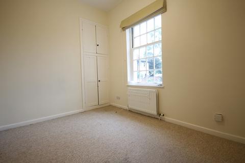 1 bedroom in a house share to rent, Prospect Place, Worcester, WR5 2AD