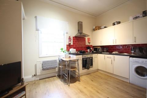 1 bedroom in a house share to rent, Prospect Place, Worcester, WR5 2AD