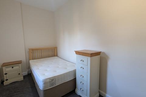 1 bedroom in a house share to rent, Prospect Place, Worcester, WR5 2AD