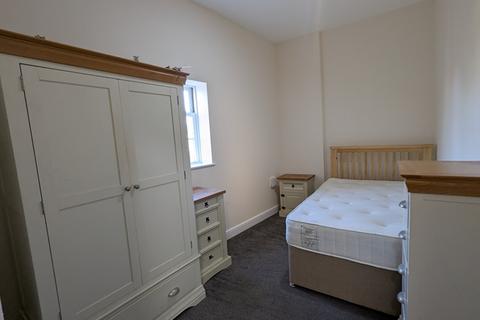 1 bedroom in a house share to rent, Prospect Place, Worcester, WR5 2AD