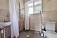 Wet room