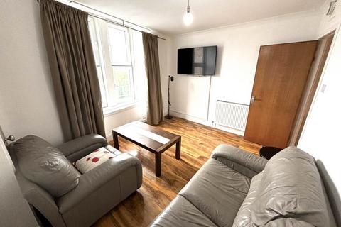 1 bedroom flat to rent, Hilltown, Dundee,