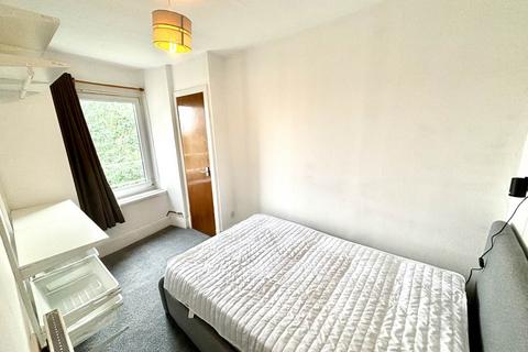 1 bedroom flat to rent, Hilltown, Dundee,