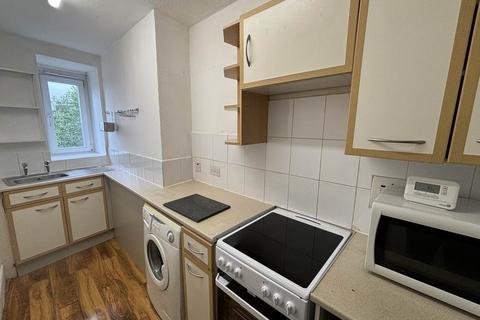 1 bedroom flat to rent, Hilltown, Dundee,