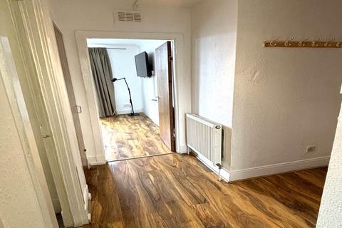 1 bedroom flat to rent, Hilltown, Dundee,