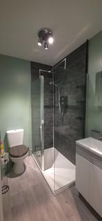 7 Albert Road, Saltash, PL12 4EA
