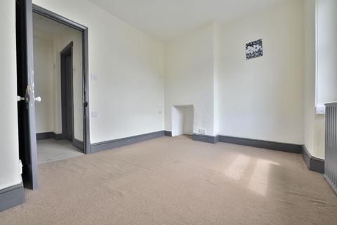 7 Albert Road, Saltash, PL12 4EA