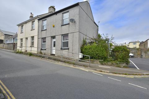 undefined, Saltash PL12
