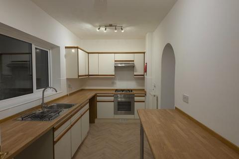 undefined, Saltash PL12