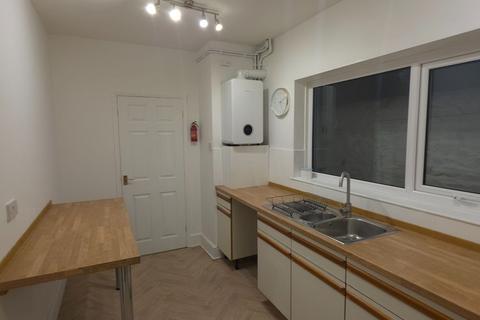 undefined, Saltash PL12