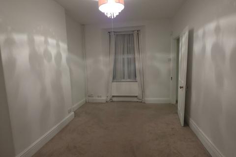 undefined, Saltash PL12