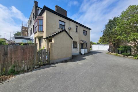 3 bedroom semi-detached house for sale, Saltash PL12