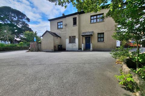 3 bedroom semi-detached house for sale, Saltash PL12