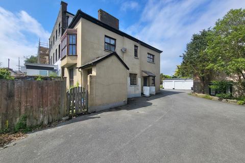 3 bedroom semi-detached house for sale - Saltash PL12